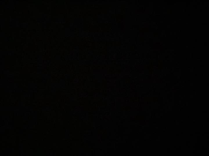 Joaquin Arturo Yañez Caces