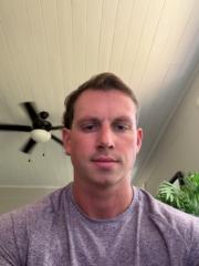 Clayton Moran