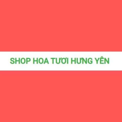 Shop Hoa Hưng Yên