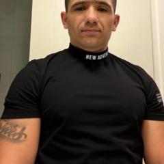 Carlos Patiño