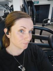 Gemma Craig