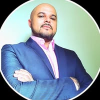Reginaldo Correia