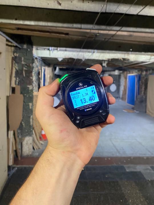 Мануил Николов