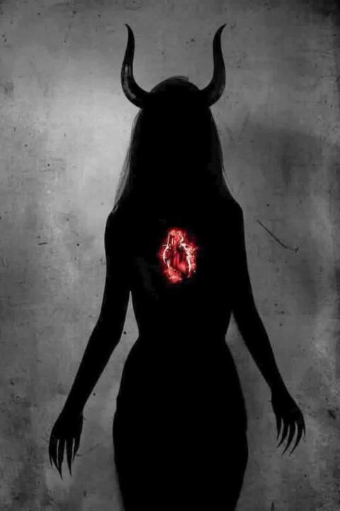 What's in a name? 🌙