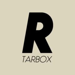 Rachael Tarbox