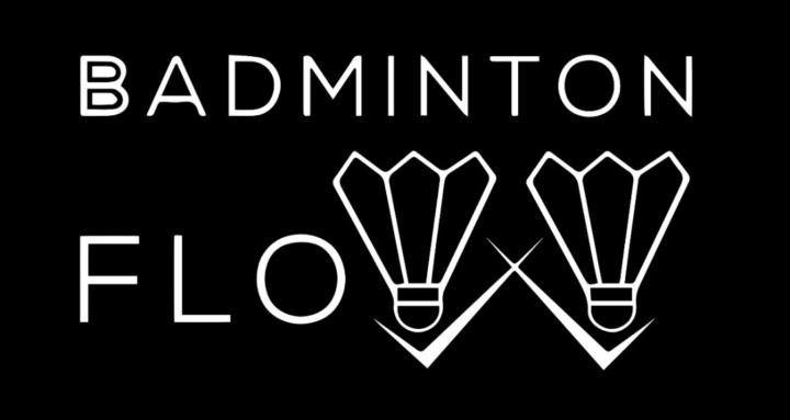 Badminton Flow Club