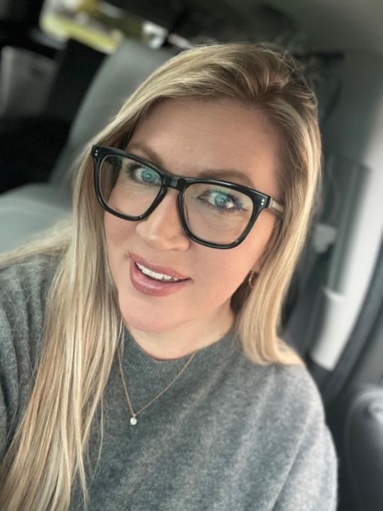 Marissa Krupski
