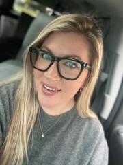 Marissa Krupski