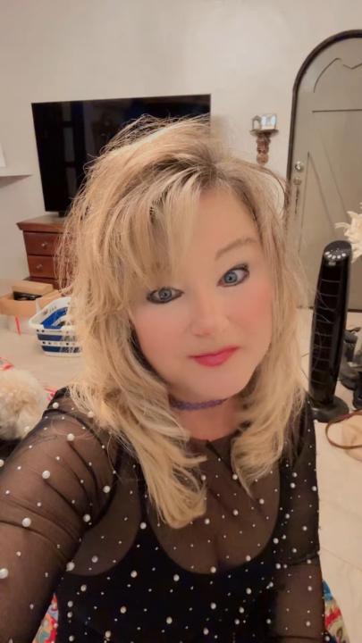 Melissa Fuller
