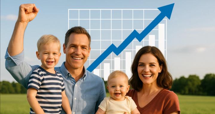 Personal Money Management