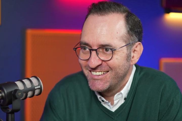 Sabri Sami Toker