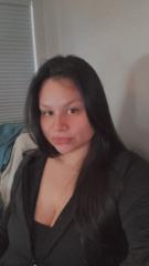 Nancy Melendez