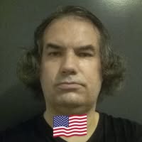 John Shutt