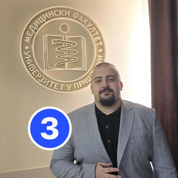 Stefan Utvić