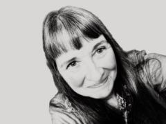 Kathryn Sharpe