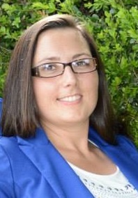 Jami Meredith