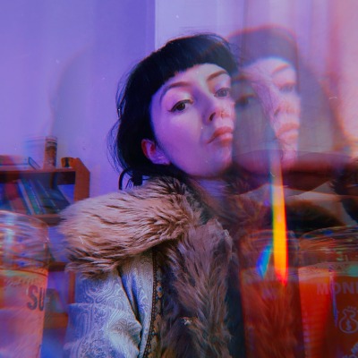 Rachel H