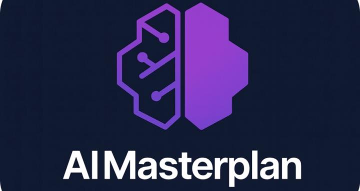 AI Masterplan