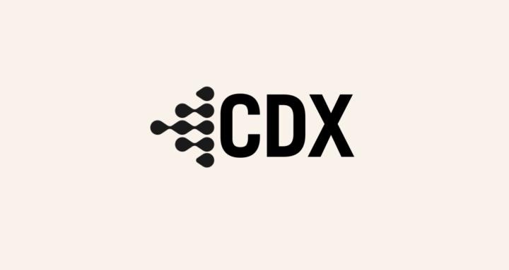 CDX