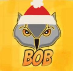 Bob Freeman