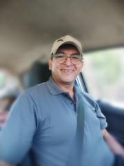 Joseluis Carreño correa