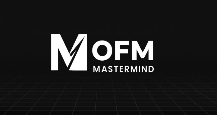 Mastermind OFM
