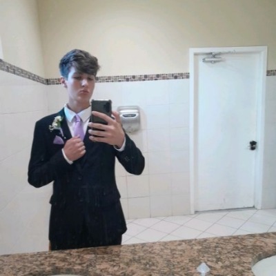 Isaiah Beumee