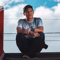 Eric Yamil Leon