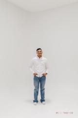 Ruben Hernandez