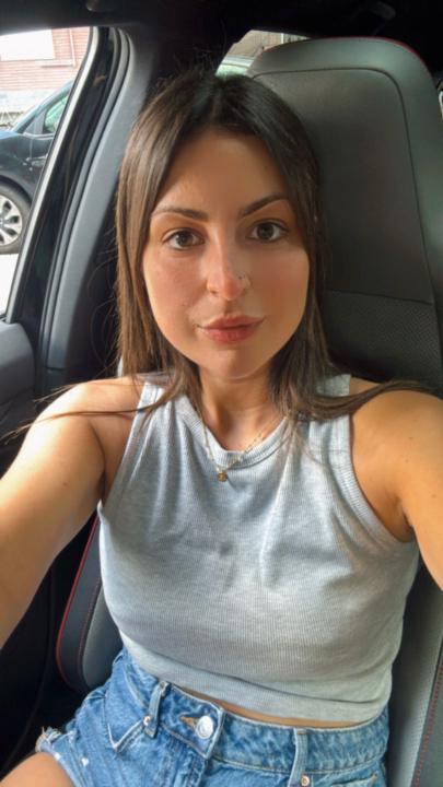 Giada Zezzo