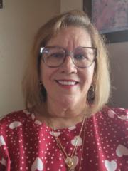 Janet Bryant