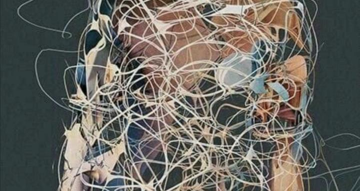 The United healthies