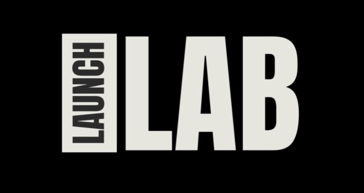 Launch Lab
