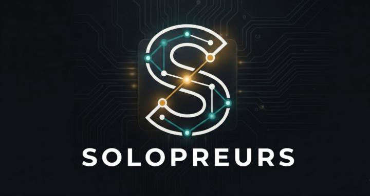 Solopreneurs