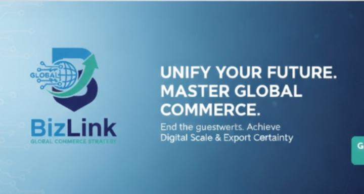 BizLink