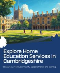 Home Education
