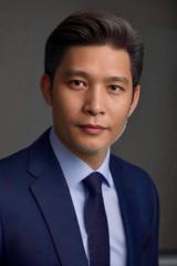 Phạm huỳnh Hải