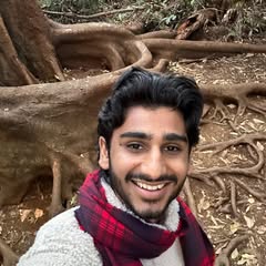 Prabhjot Singh