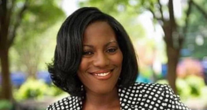 The Leadership Reset Community