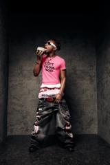 Ramir Wearen