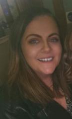 Deirdre McMahon