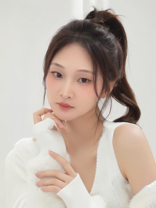 Yuna Yuan