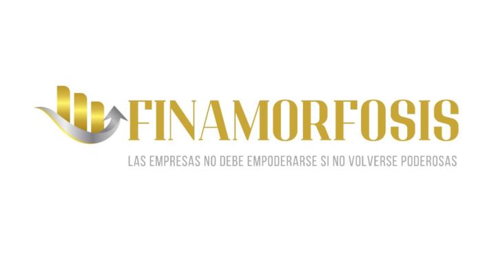 Finamorfosis