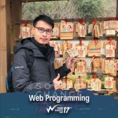 Viratchai Juntawong
