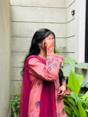 Hafiza Armeen Nasir