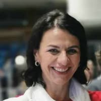 Anett Varjú