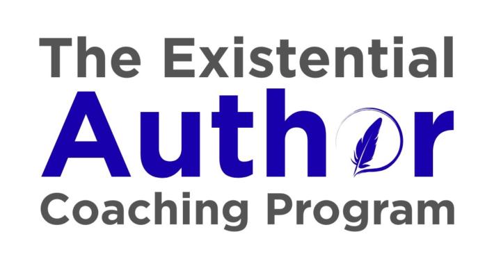The Existential Author