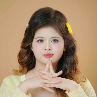 Hoa Nghiem