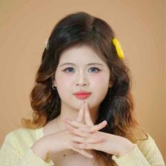 Hoa Nghiem