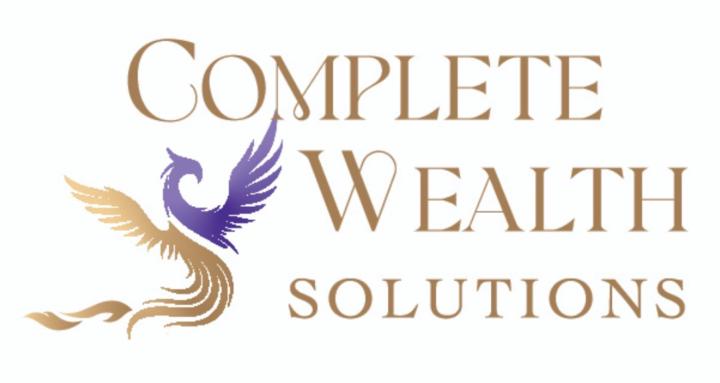 Complete Wealth Solutions